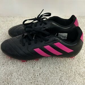 Soccer Cleats